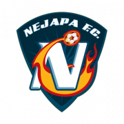 NEJAPA+FC.png