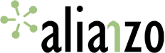 [logo-alianzo2.png]