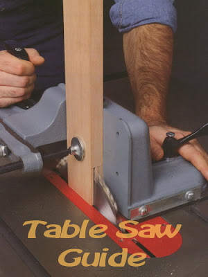 Table+Saw+Guide.jpg