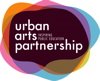 ABOUT THE URBAN ARTS RESOURCE BLOG