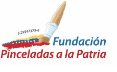 Derechos de los Niños, Niñas y Adolescentes