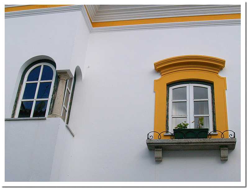 [Image++003.jpg]