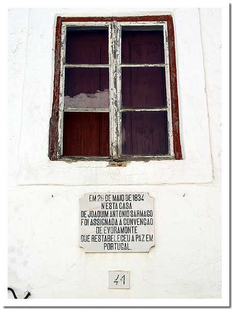 [Image+++012.jpg]