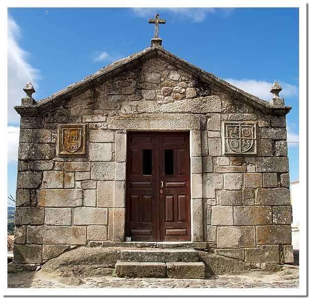 [belmonte.00004.JPG]