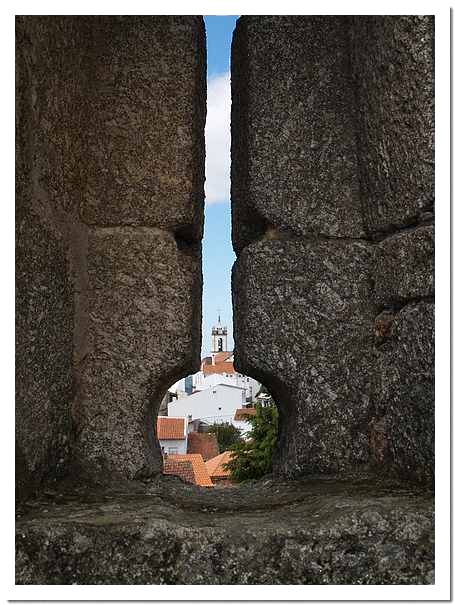 [belmonte.00005.JPG]