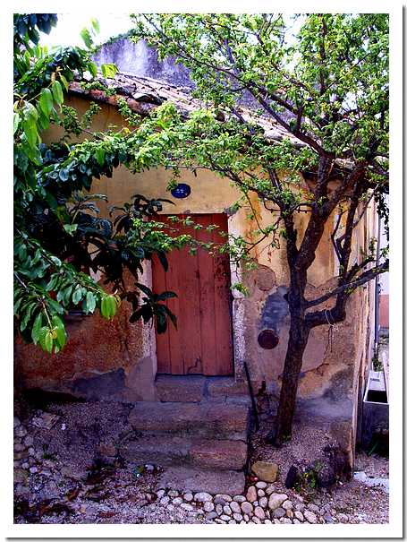 [belmonte.00010.JPG]