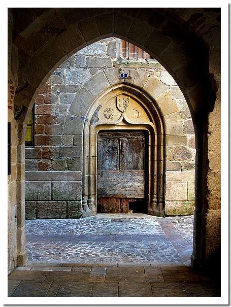 [figeac.00106.JPG]