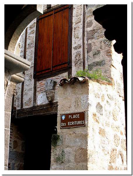 [figeac.00107.JPG]