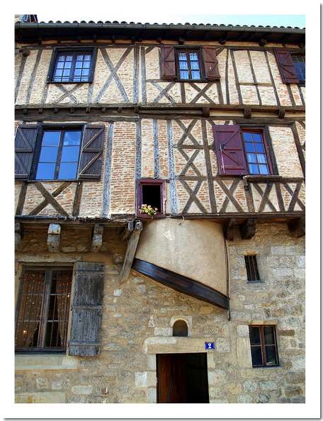 [figeac.00042.JPG]