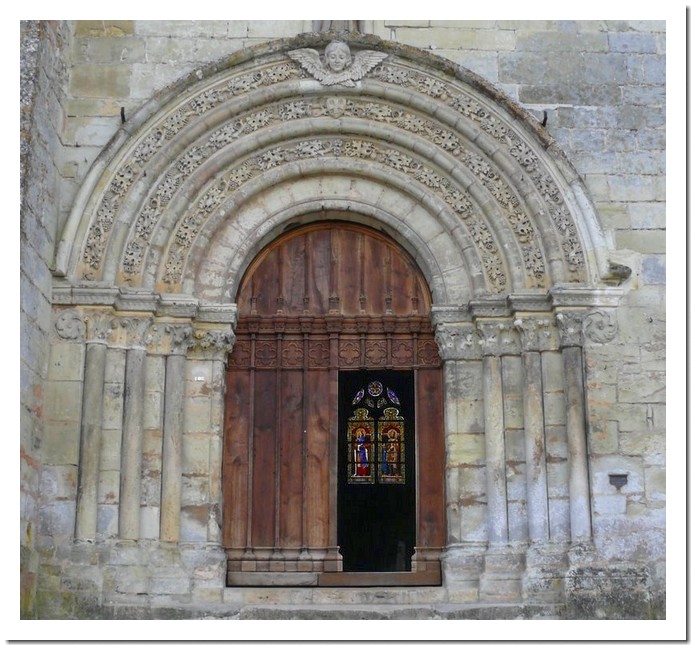 [EGLISE+ST+DENIS+AMBOISE.jpg]