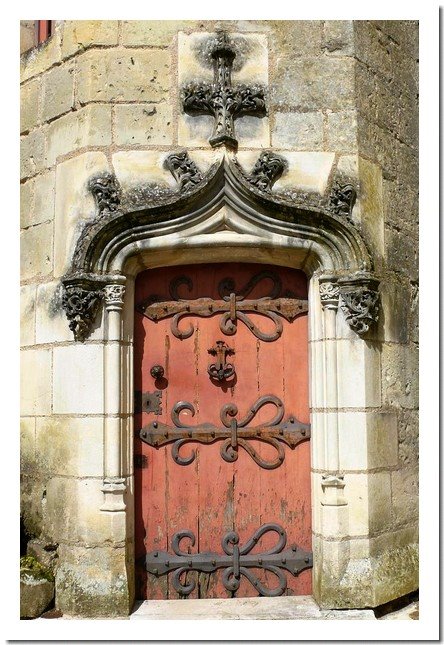 [LANGEAI+CHATEAU.jpg]