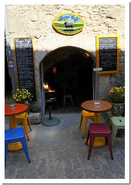 [couvertoirade+2008++037.JPG]