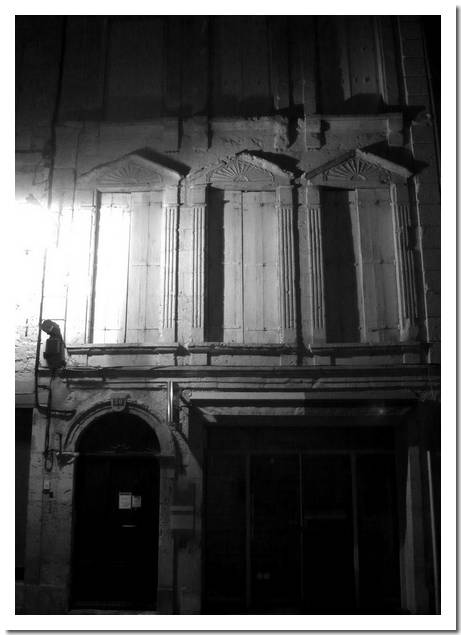 [lectoure+suite+2008+013.JPG]
