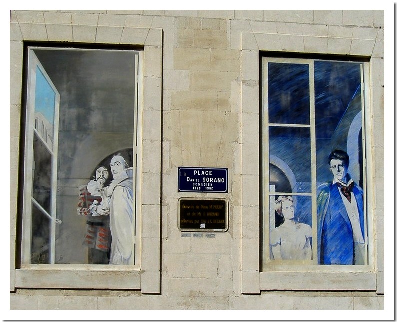 [Trompe+l'oeil.JPG]