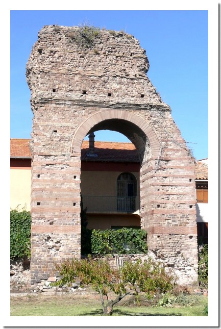 [Fréjus.jpg]