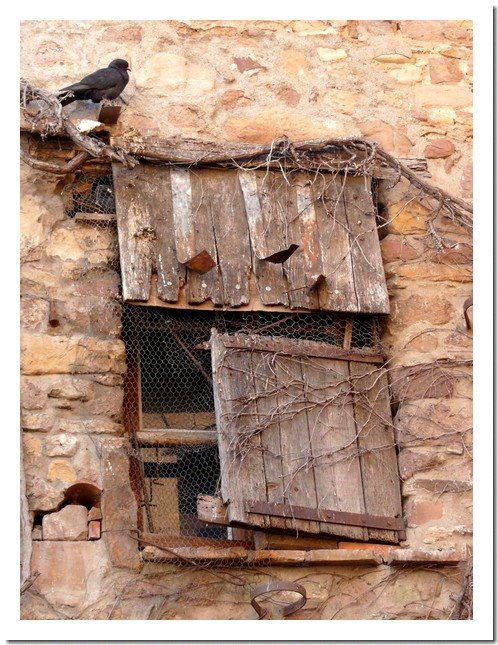 [Fréjus3.jpg]