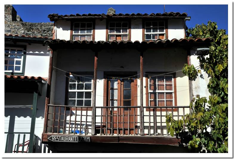 [bragança++2008+057.JPG]