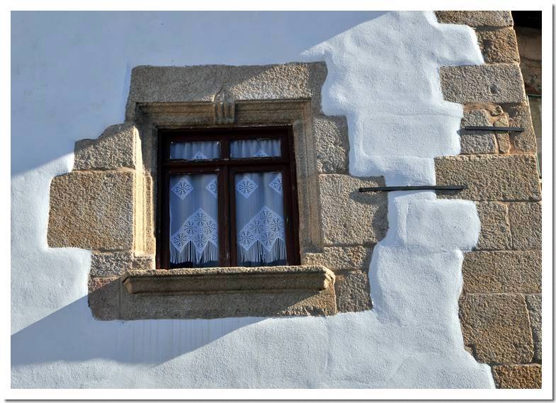 [miranda+douro+2008+010.JPG]