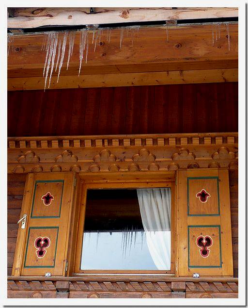 [courchevel+2009++005.JPG]