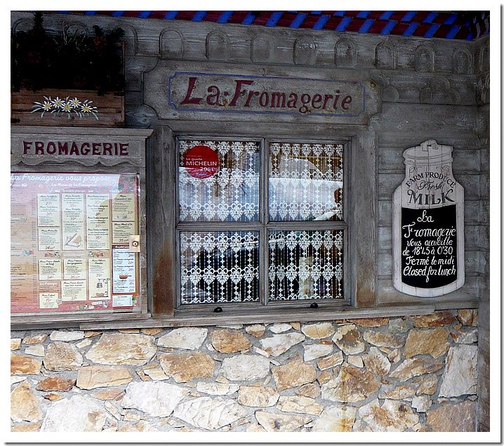 [courchevel+2009++009.JPG]