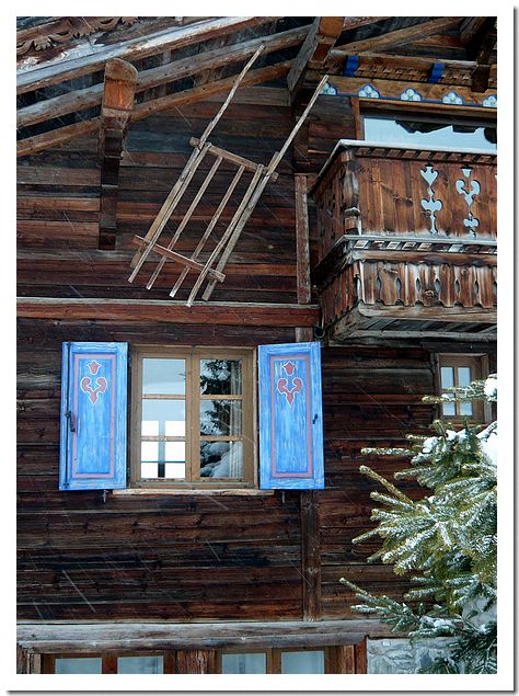 [courchevel+2009++021.JPG]
