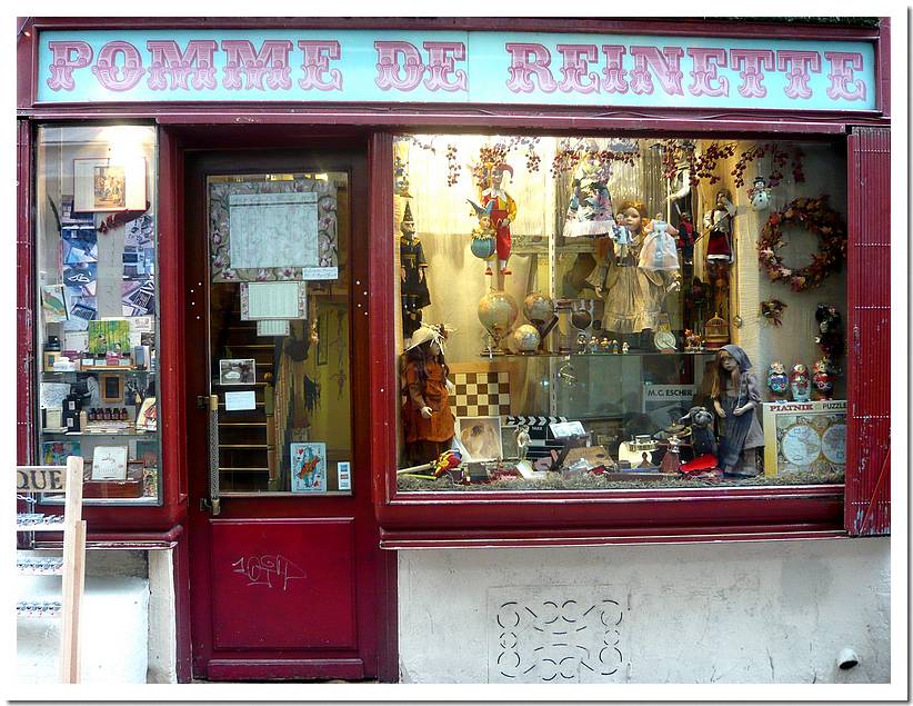 [montpellier+2009++017.JPG]