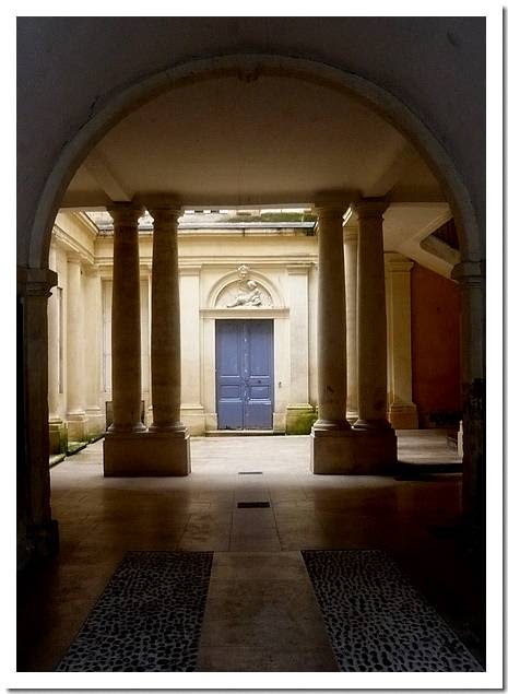[montpellier+2009++019.JPG]
