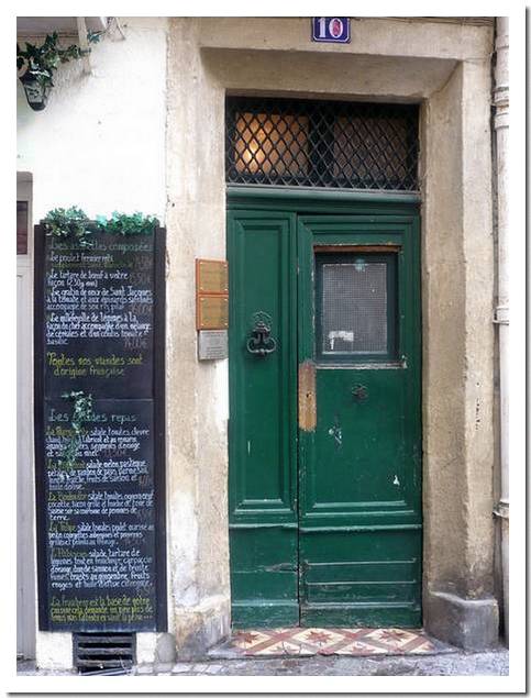 [montpellier+2009++005.jpg]