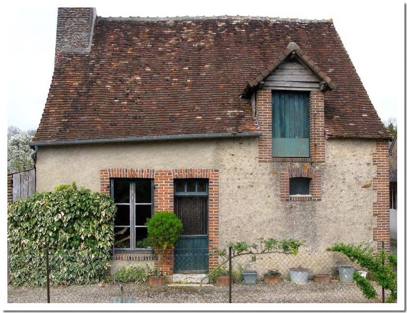 [Perche%20(Busloup).jpg]