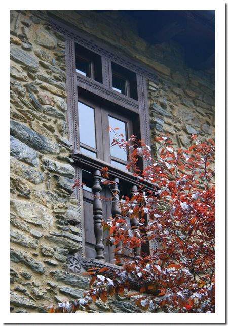 [ORDINO+(4).jpg]