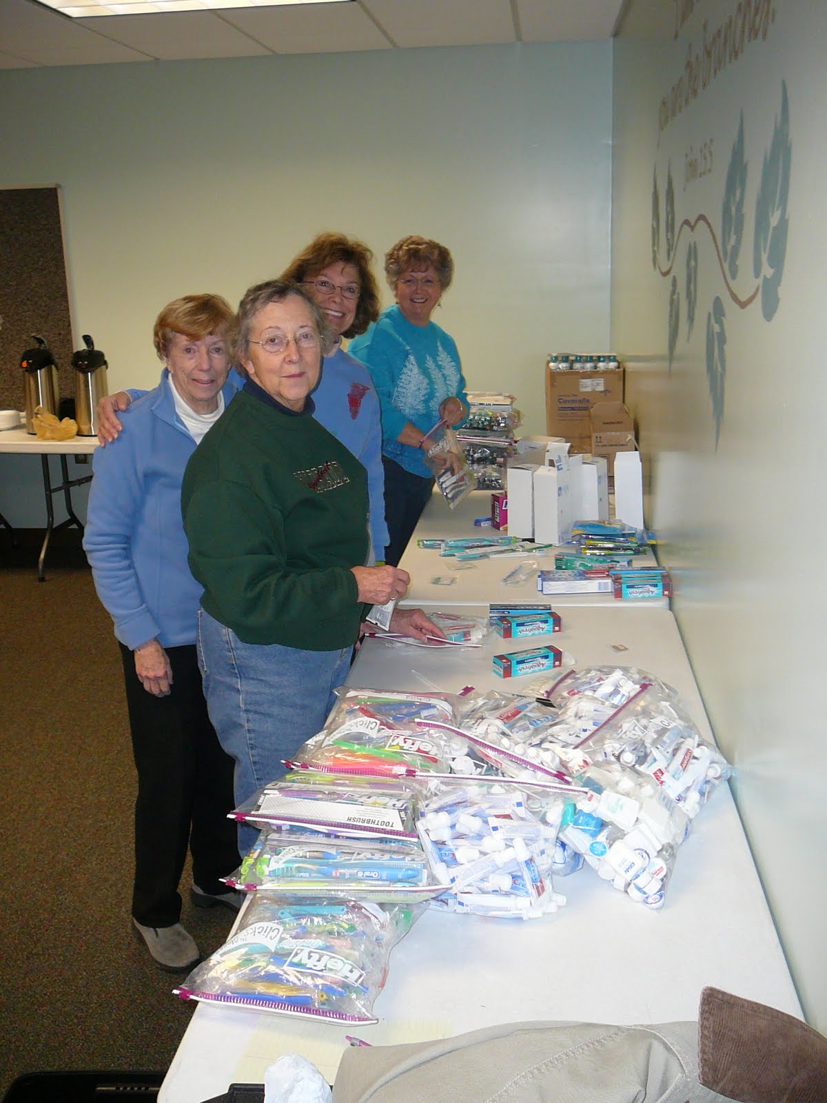 [Packing+dental+supplies.JPG]