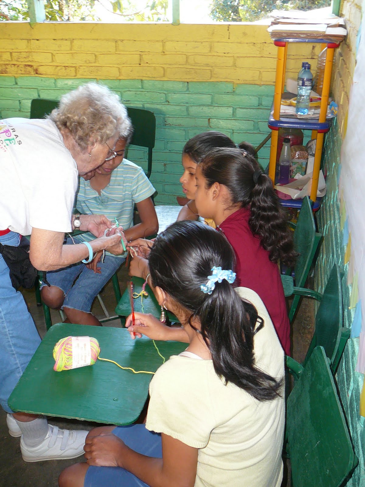 [Catherine+teaching+the+ladies+to+crochet.jpg]