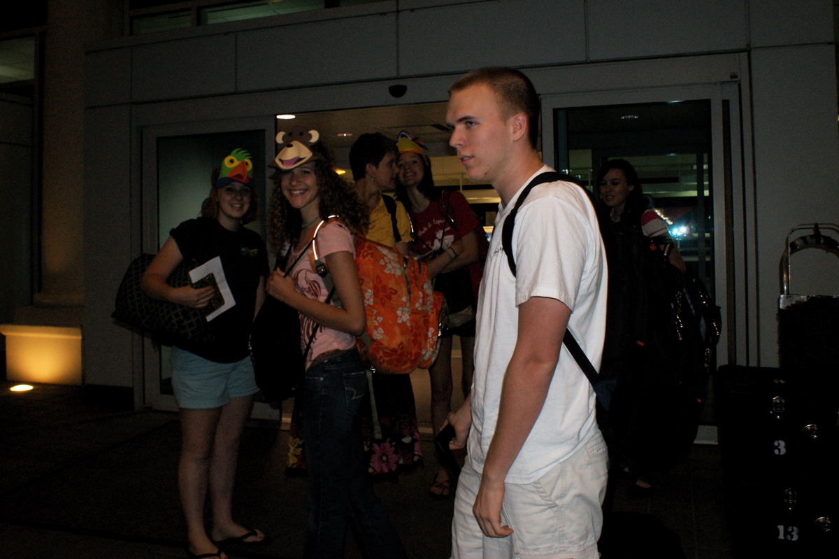 [Goodbye+in+Col'a.jpg]