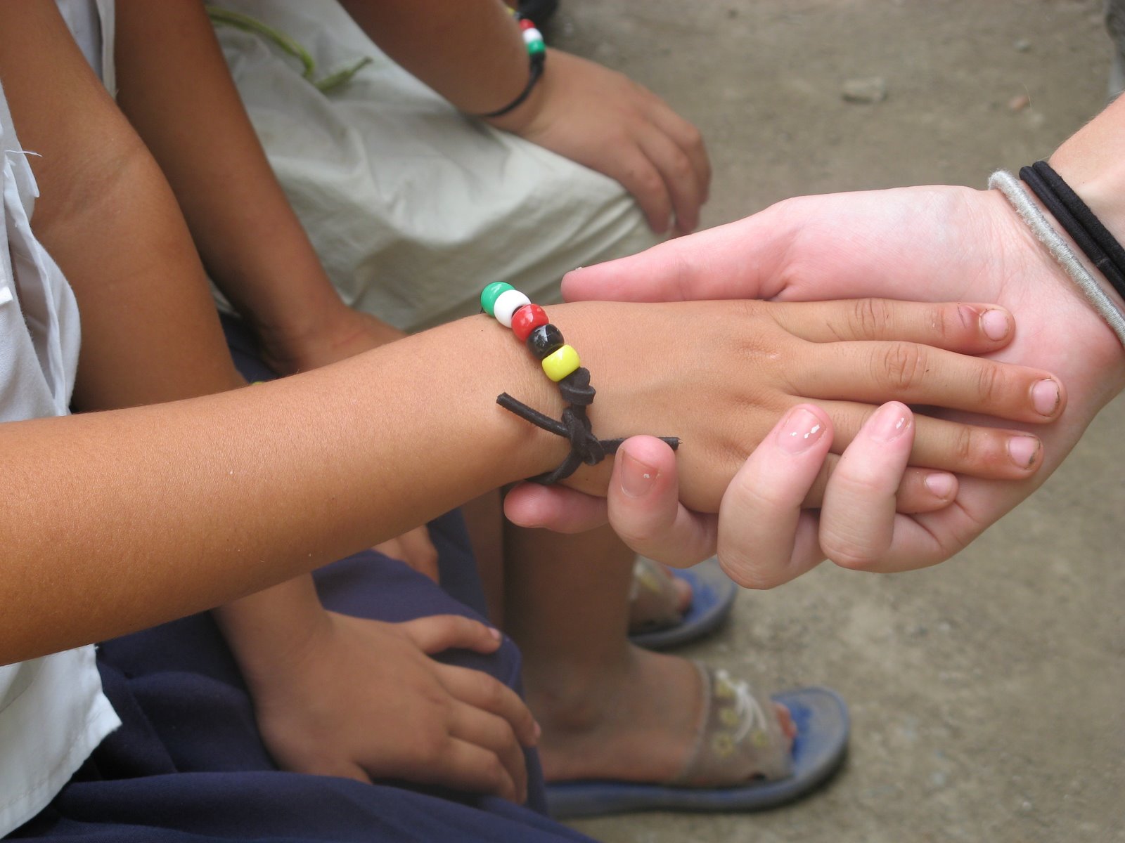 [beth's+6-17+013.jpg]