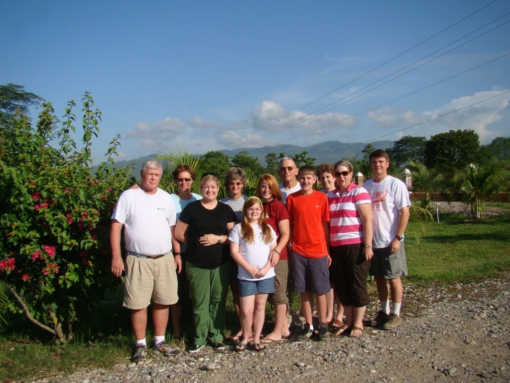 [DSC02804+-+team+photo.jpg]