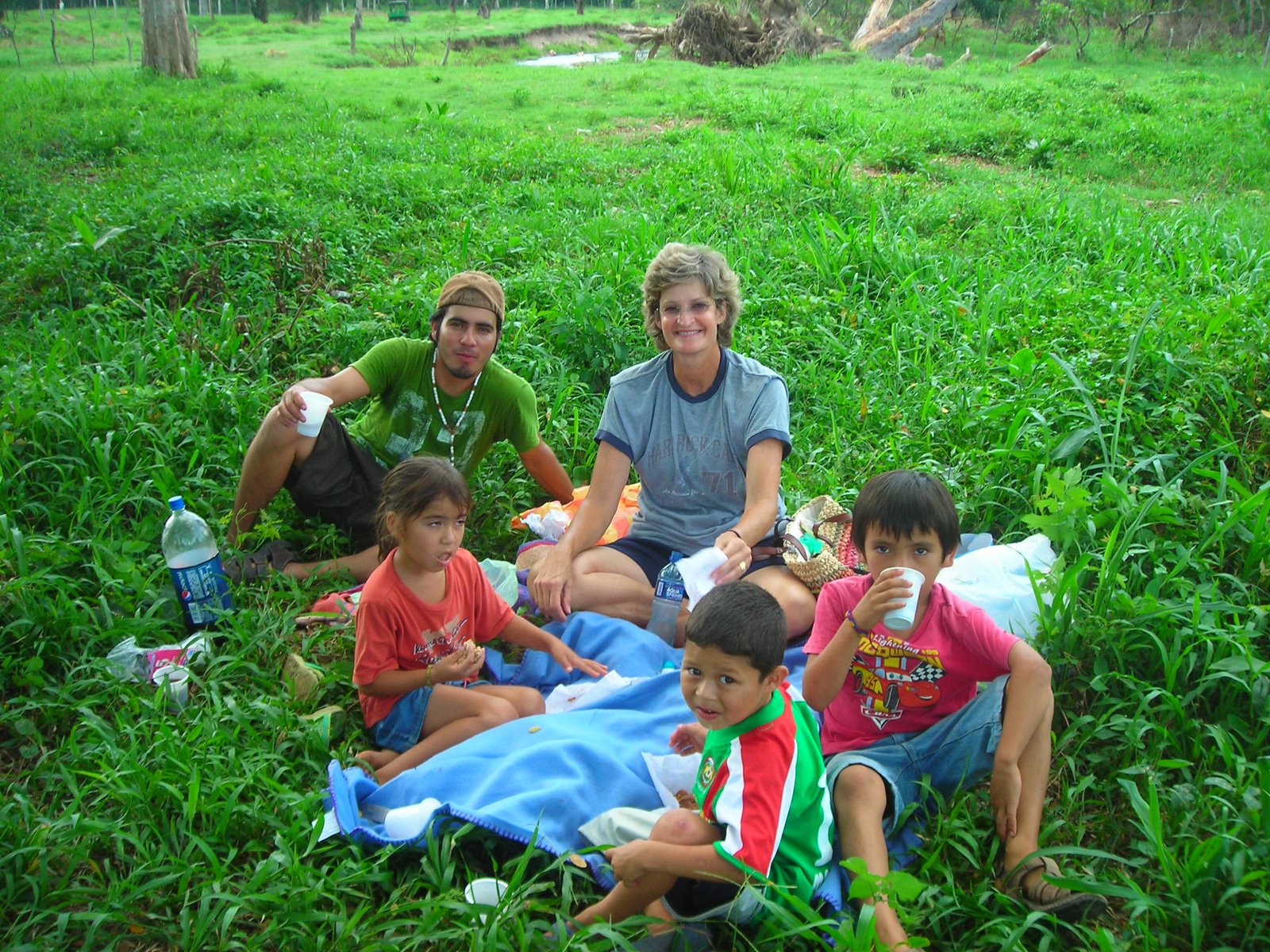 [June+4,+July+1+019.JPG]