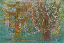 Alice Rahon