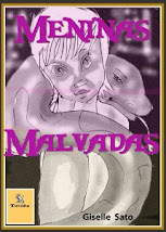 Meninas Malvadas