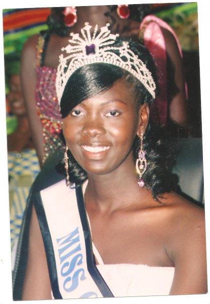 Of November 2010 at the Castel miss november 2010. Of November 2010 at the Castel