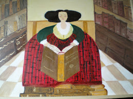otro "book" de lua zial
