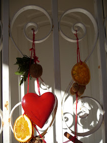 Annette Gonserowskis Lyrik Blog German Poems Poesia De Alemana