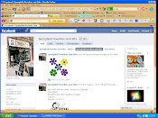 Check Out This Facebook Page !
