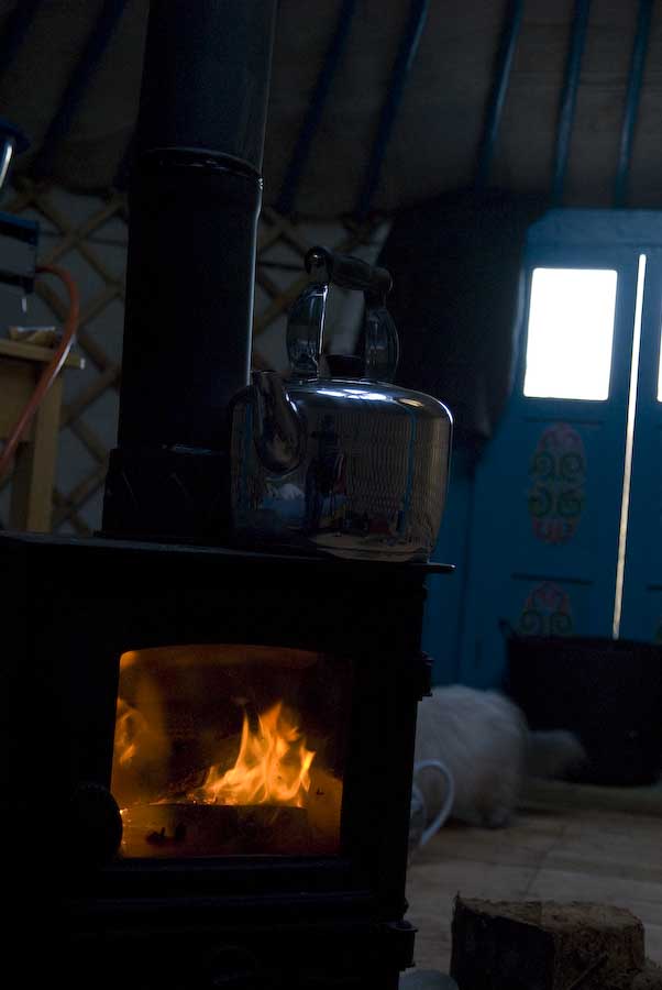 [sgubor+rhiannedd-2.jpg]