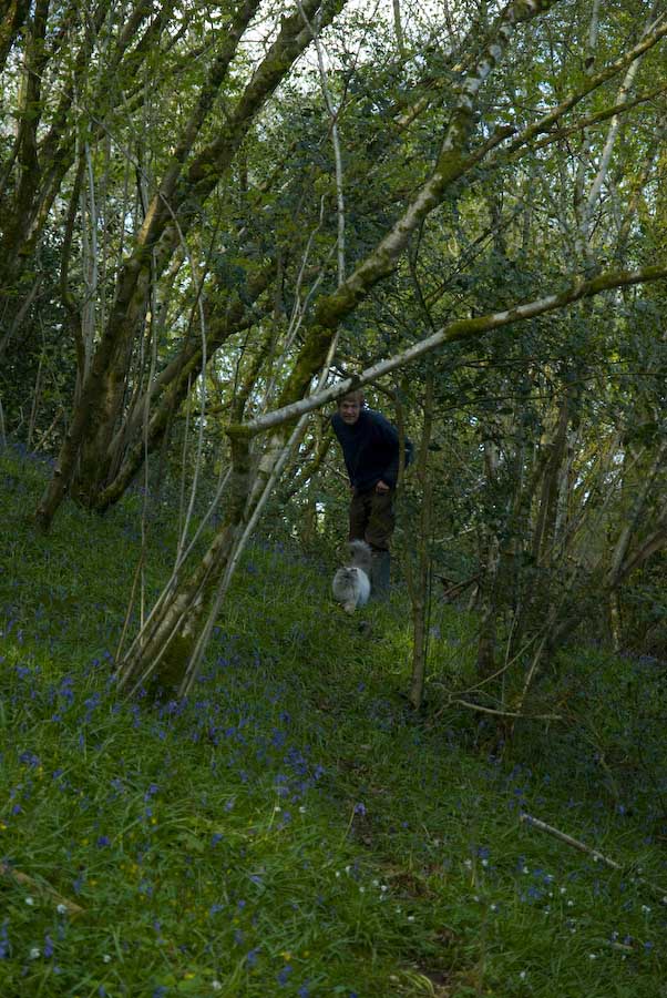 [gillbert+exploring-1-6.jpg]