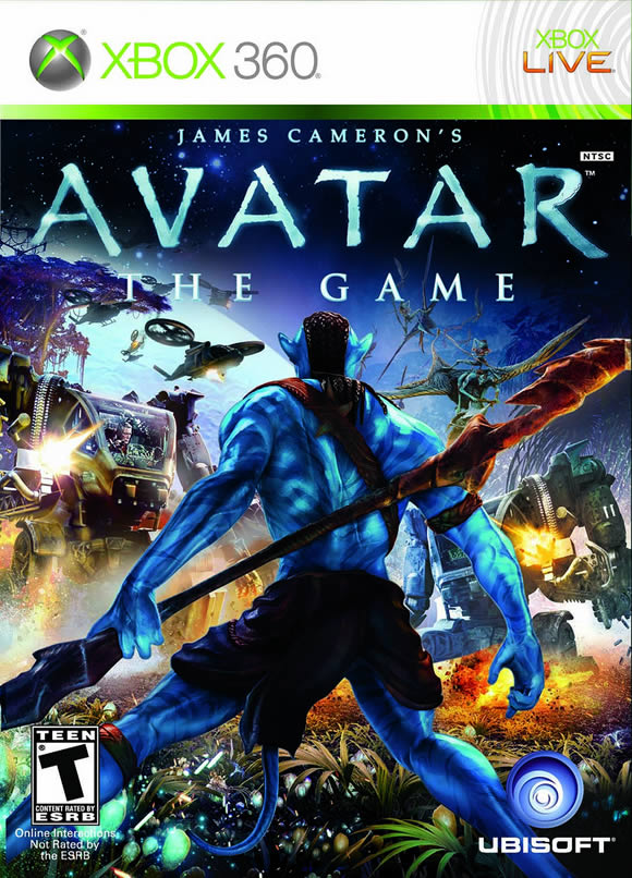http://3.bp.blogspot.com/_KIU4QaKZDps/TOwMZZ48ZeI/AAAAAAAAAFg/7KCfazgKNZE/s1600/avatar-game-xbox-360.jpg