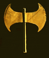 [ΛΑΒΡΥΣ+LABRYS.GIF]