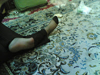 Jorab+Nazok Joorab Nazok Shishei http://www.serbagunamarine.com/joorab-nazok-irani ...