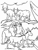 Catholic Faith Education: September 2010
