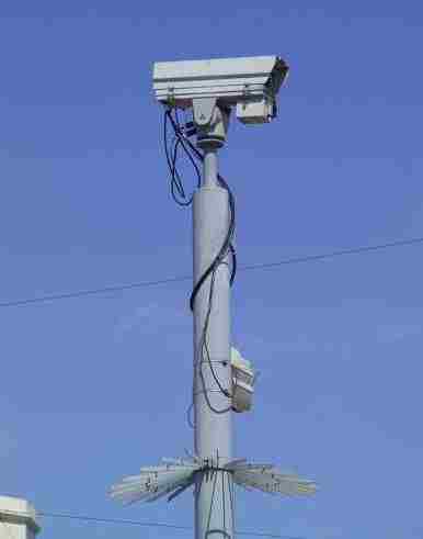 [Foto+CCTV+Blog+1.JPG]