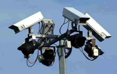 [Foto+Blog+CCTV+2.JPG]